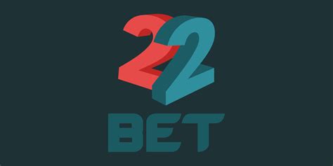 2bet|Online Casino – Play Online with the 22Bet Casino.